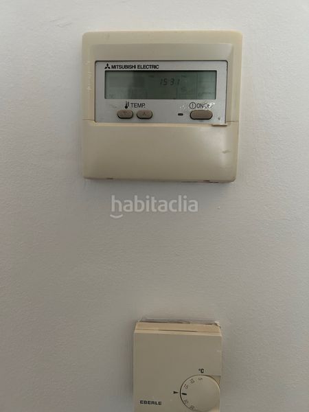 Foto 31d8d591-e19a-4dfd-8fa2-f25ee77d6634. Affitto duplex con riscaldamento in Santa Catalina Sevilla