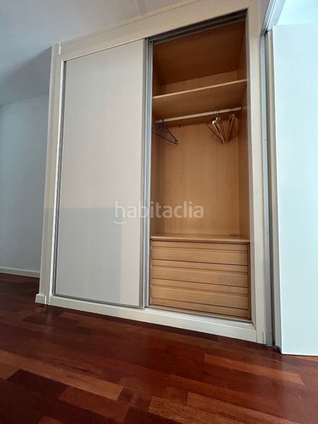 Foto 3f519177-6580-4662-8c07-c7658d456a2e. Affitto duplex con riscaldamento in Santa Catalina Sevilla