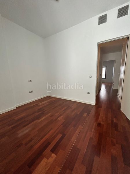 Foto 47856c21-1cb0-4eed-a4a2-e572c62b57b7. Affitto duplex con riscaldamento in Santa Catalina Sevilla