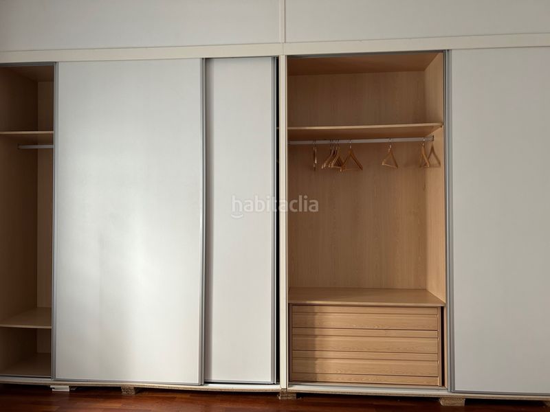Foto 4bfbdf29-6fa7-4e07-986a-3ff880793266. Affitto duplex con riscaldamento in Santa Catalina Sevilla