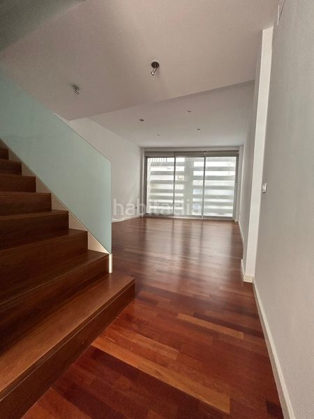 Foto 4c718613-9524-4c4d-bc8e-736a4bb78305. Affitto duplex con riscaldamento in Santa Catalina Sevilla