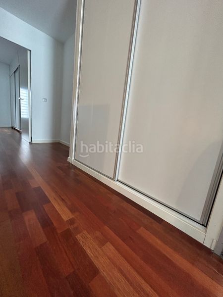 Foto 5263f6e8-2441-41d0-b28b-b84129c9fe19. Affitto duplex con riscaldamento in Santa Catalina Sevilla