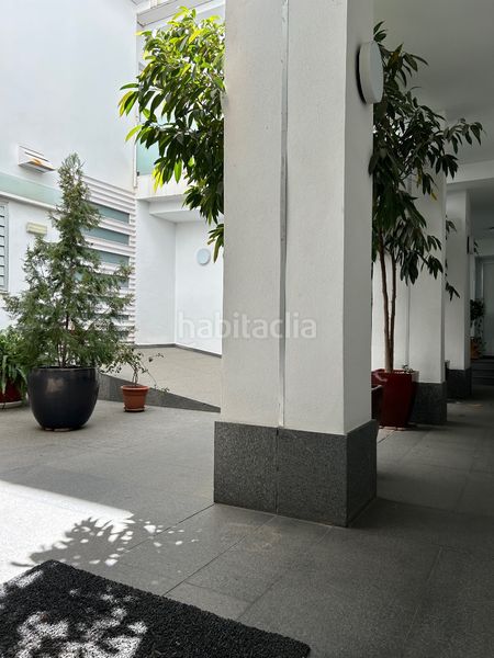 Foto 53982554-4323-45ef-8394-46f923645482. Affitto duplex con riscaldamento in Santa Catalina Sevilla