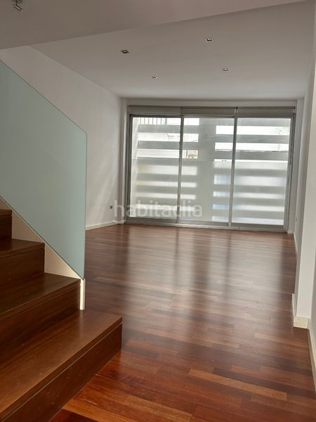 Foto 549c6182-1bd2-4764-9d09-c69198173fc7. Affitto duplex con riscaldamento in Santa Catalina Sevilla
