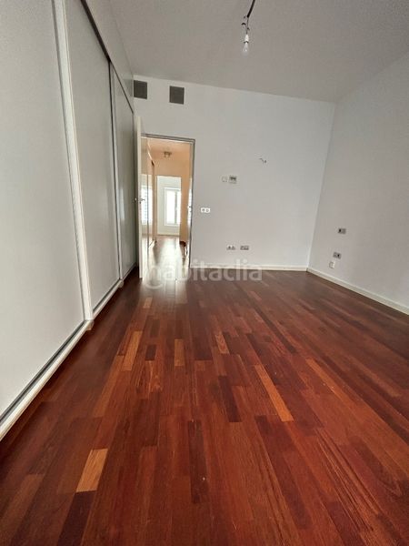 Foto 55e6298d-a4d1-4813-9f15-22e241306c8c. Affitto duplex con riscaldamento in Santa Catalina Sevilla