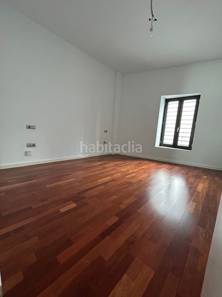 Foto 64409fbb-5aea-4a14-963a-8bd5042a5a4a. Affitto duplex con riscaldamento in Santa Catalina Sevilla