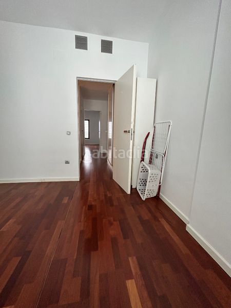 Foto 64bd231d-adc4-44b0-92c3-deaa31cc8af9. Affitto duplex con riscaldamento in Santa Catalina Sevilla