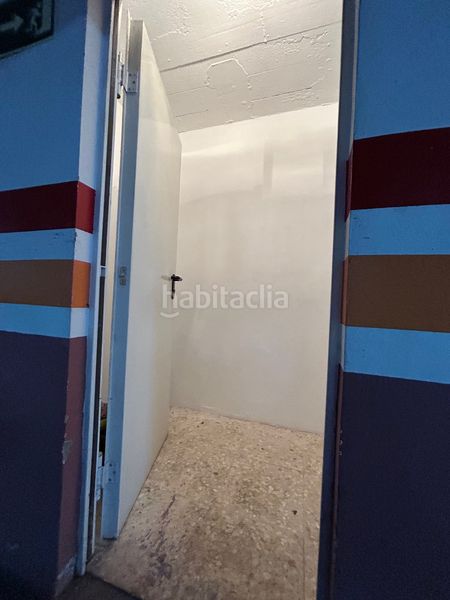 Foto 76e9cd64-525c-489e-9160-d204c6391070. Affitto duplex con riscaldamento in Santa Catalina Sevilla