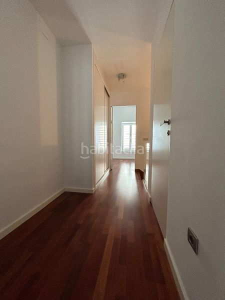 Foto 7e6b311c-bf6d-4a9d-816f-33d16daee9f8. Affitto duplex con riscaldamento in Santa Catalina Sevilla