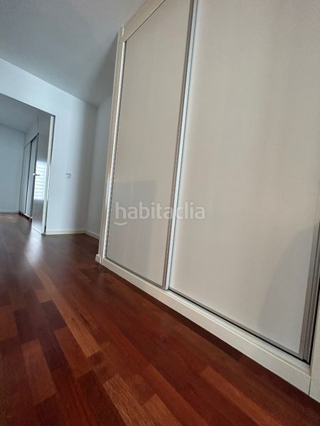 Foto 8649554b-bdeb-42f7-9a93-bee2c84cc9da. Affitto duplex con riscaldamento in Santa Catalina Sevilla