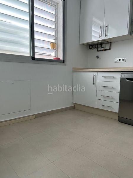 Foto 87119121-aa77-48c1-aa8b-dab7f7bb967f. Affitto duplex con riscaldamento in Santa Catalina Sevilla