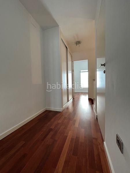 Foto 8b5a160b-5cb0-4708-b1c4-1f10230af7cb. Affitto duplex con riscaldamento in Santa Catalina Sevilla
