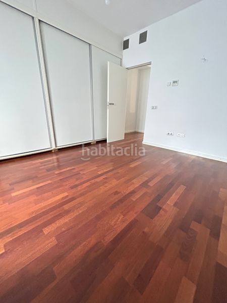 Foto 9664371c-2d27-45b1-89a2-da282df5a7a9. Affitto duplex con riscaldamento in Santa Catalina Sevilla