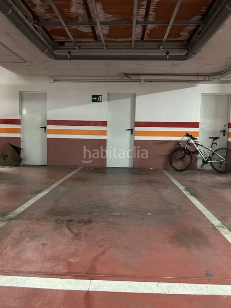 Foto 999aa5ea-521b-4eea-bd4b-7e7333a45011. Affitto duplex con riscaldamento in Santa Catalina Sevilla