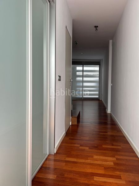 Foto a451da33-f67e-4cb3-ad6d-b6da7b5a1d2d. Affitto duplex con riscaldamento in Santa Catalina Sevilla
