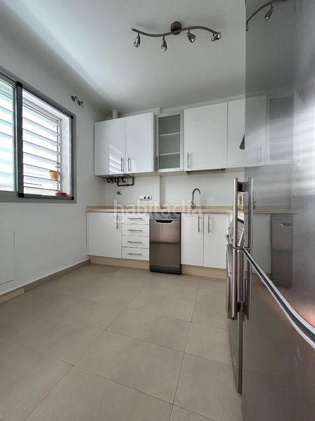 Foto a516ff3c-ca7d-4d4f-a8ee-3d7bdca00288. Affitto duplex con riscaldamento in Santa Catalina Sevilla