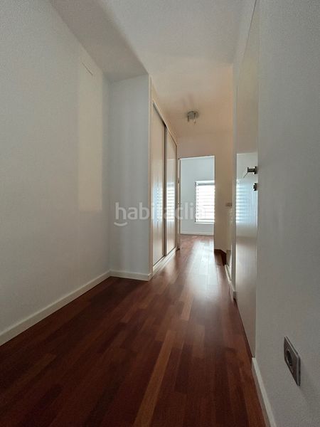 Foto b75bc1f4-5abe-490f-a77d-43ca7be1dcd3. Affitto duplex con riscaldamento in Santa Catalina Sevilla