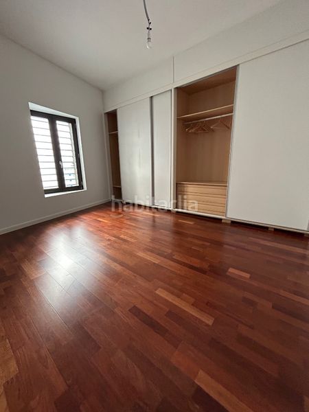 Foto bb956787-570d-4466-85cf-6dbef5cec6d8. Affitto duplex con riscaldamento in Santa Catalina Sevilla
