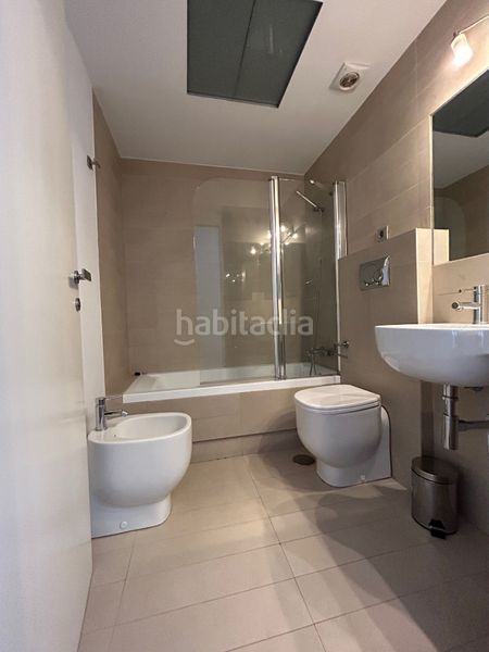 Foto c3068567-2e4d-4ce4-acec-4dba289fd385. Affitto duplex con riscaldamento in Santa Catalina Sevilla