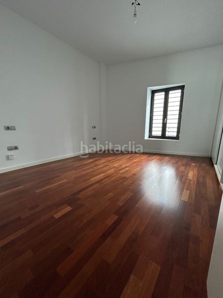 Foto d5fe7065-67ae-4b76-910d-025461f10d95. Affitto duplex con riscaldamento in Santa Catalina Sevilla