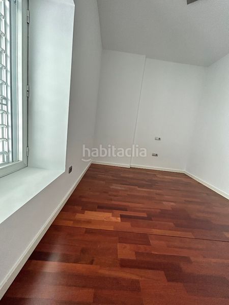 Foto db1fb14b-c4ea-4eaa-bd72-85682fcb29cd. Affitto duplex con riscaldamento in Santa Catalina Sevilla