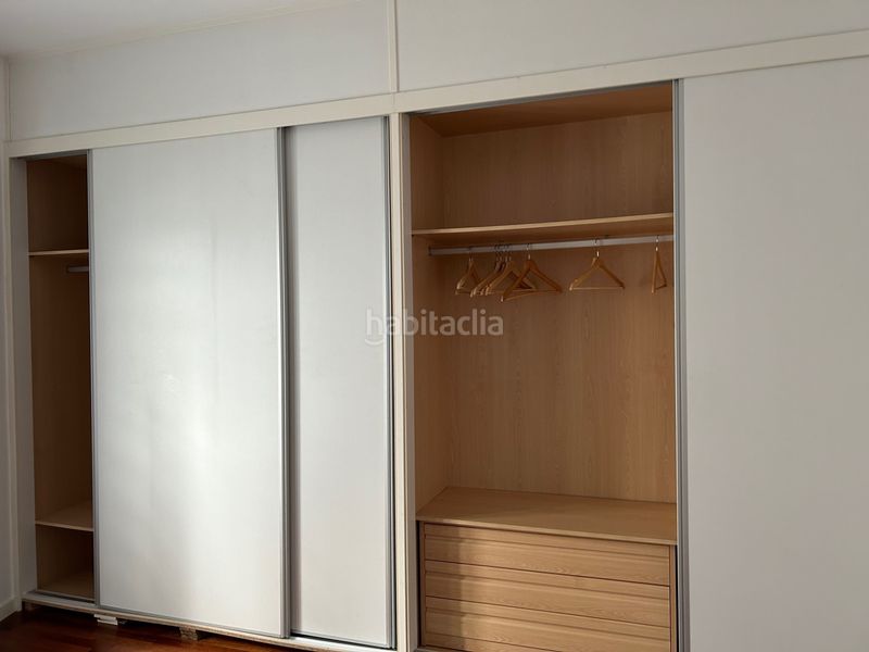 Foto e232a18a-fb87-4566-ab19-90668f196976. Affitto duplex con riscaldamento in Santa Catalina Sevilla
