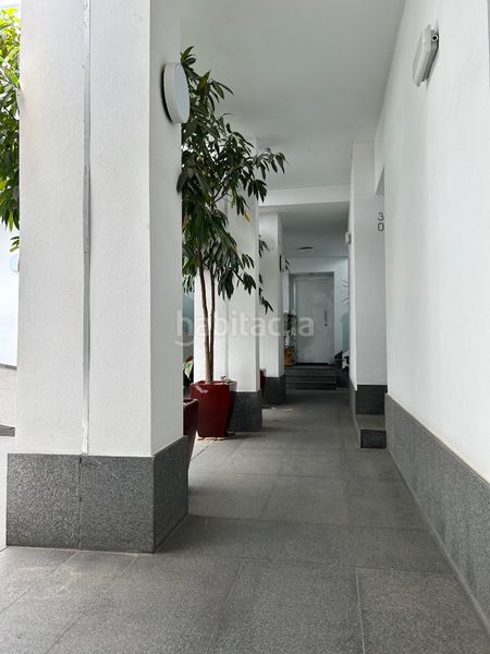 Foto e247bffc-4434-44f4-b7f0-0b90e6da9ce1. Affitto duplex con riscaldamento in Santa Catalina Sevilla