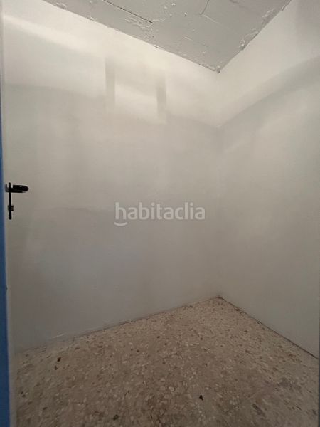 Foto e5cc0a4f-0047-42ad-a05f-e364d2880ad0. Affitto duplex con riscaldamento in Santa Catalina Sevilla