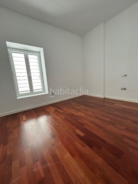Foto e605ddb8-d0ec-4bfa-a891-96394461ae63. Affitto duplex con riscaldamento in Santa Catalina Sevilla