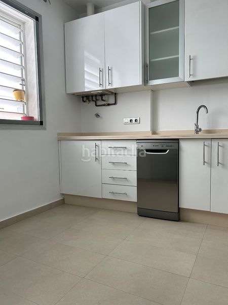 Foto f22a2c41-bc4a-401e-8474-a6e1cf89e88e. Affitto duplex con riscaldamento in Santa Catalina Sevilla