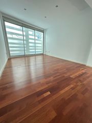 Affitto Duplex in Santa Catalina. Vivienda exclusiva!