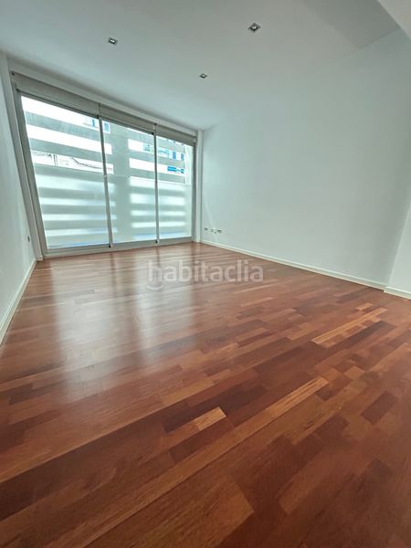 Foto f40f7789-8a32-4399-8d4d-3771740fd83c. Affitto duplex con riscaldamento in Santa Catalina Sevilla