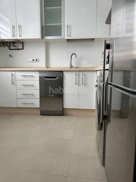 Foto f5c90e0e-2db9-480d-8c35-84c7d1c820e1. Affitto duplex con riscaldamento in Santa Catalina Sevilla