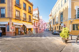 Affitto Appartamento in San Gil