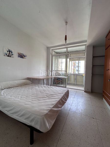 Foto a9772990-d898-4c73-8216-2b0ad6e30924. Àtic amb aparcament piscina a Bami - La Estrella Sevilla