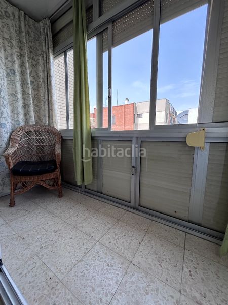 Foto e5457da0-a5fe-4968-bd34-b97bd0c652ed. Àtic amb aparcament piscina a Bami - La Estrella Sevilla