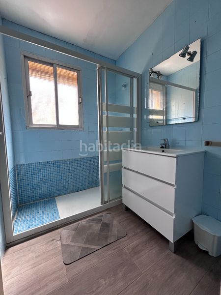 Foto f2e9e06e-641a-44de-9715-2394c7aab316. Àtic amb aparcament piscina a Bami - La Estrella Sevilla