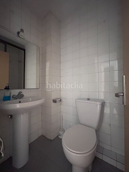 Foto 62a892c0-5dea-4500-a993-437c5d0d09a5. Àtic amb aparcament piscina a Bami - La Estrella Sevilla
