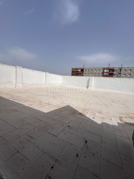 Foto 748b91f8-b12b-4537-b9a1-fda65b50ae76. Àtic amb aparcament piscina a Bami - La Estrella Sevilla