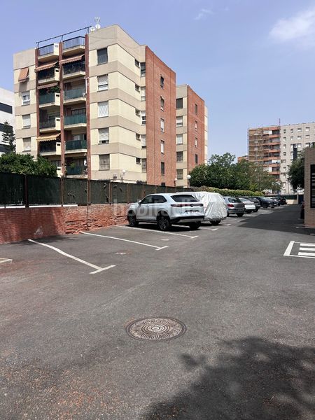 Foto 907ca757-124b-437c-8d5e-0e66f6c32293. Àtic amb aparcament piscina a Bami - La Estrella Sevilla