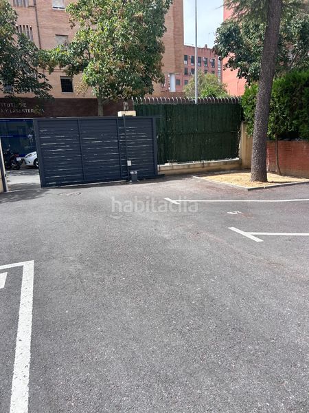 Foto ef1c51e4-b50f-439a-88a0-215fe673ed75. Àtic amb aparcament piscina a Bami - La Estrella Sevilla