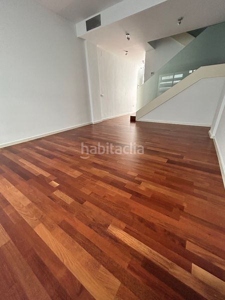 Foto 2a977759-3cc0-4499-8f09-468914e8b03d. Location duplex avec chauffage parking dans Santa Catalina Sevilla