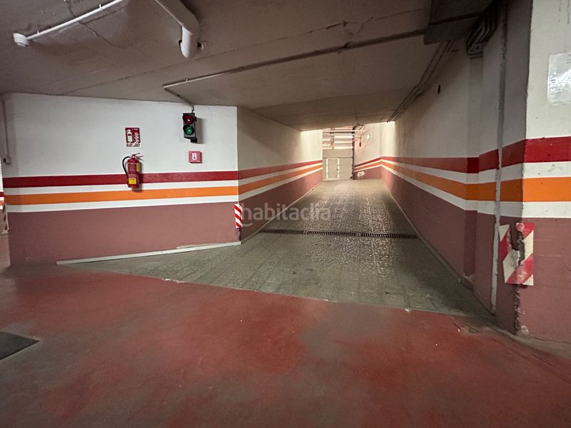 Foto 56616b37-716c-4dd3-b305-2dc060d7379b. Location duplex avec chauffage parking dans Santa Catalina Sevilla