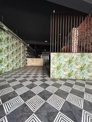 Building in Encarnación - Regina