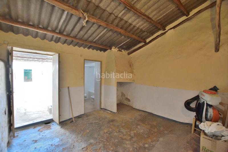 Foto 4f354c85-0beb-4a14-80ff-3133403cf636. Casa adossada a Cuevas del Becerro