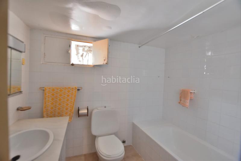 Foto a6973852-e0a2-456e-8ec5-ee0b5e1e7f53. Casa adossada a Cuevas del Becerro
