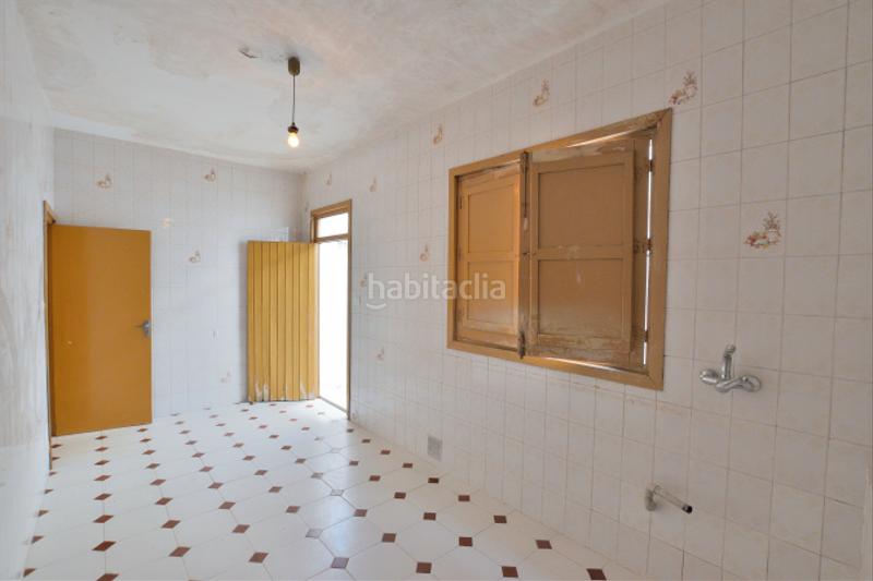 Foto 13aebae7-bba6-49fa-8403-ecc98c46853c. Casa a schiera in Casco Histórico Ronda