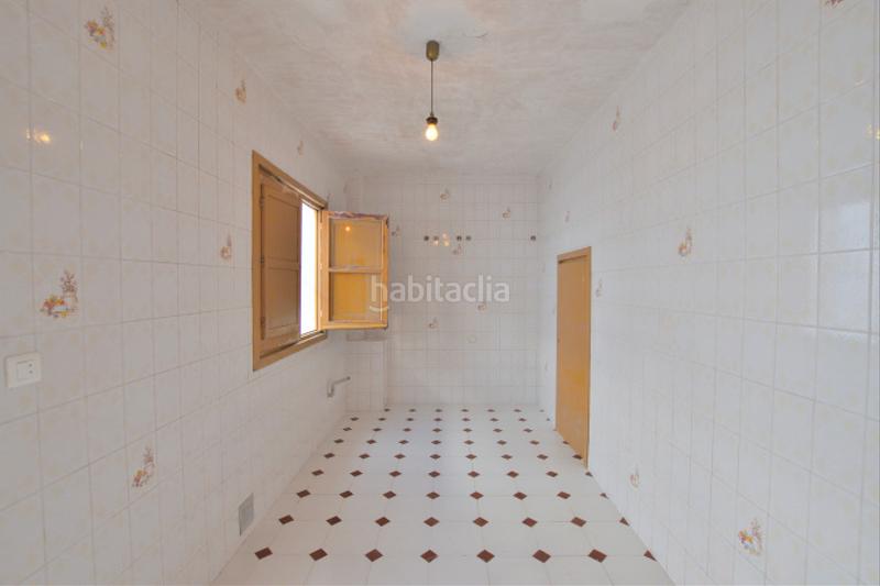 Foto 301c7647-67f9-4c47-9ed2-96da14fd5a1f. Casa a schiera in Casco Histórico Ronda