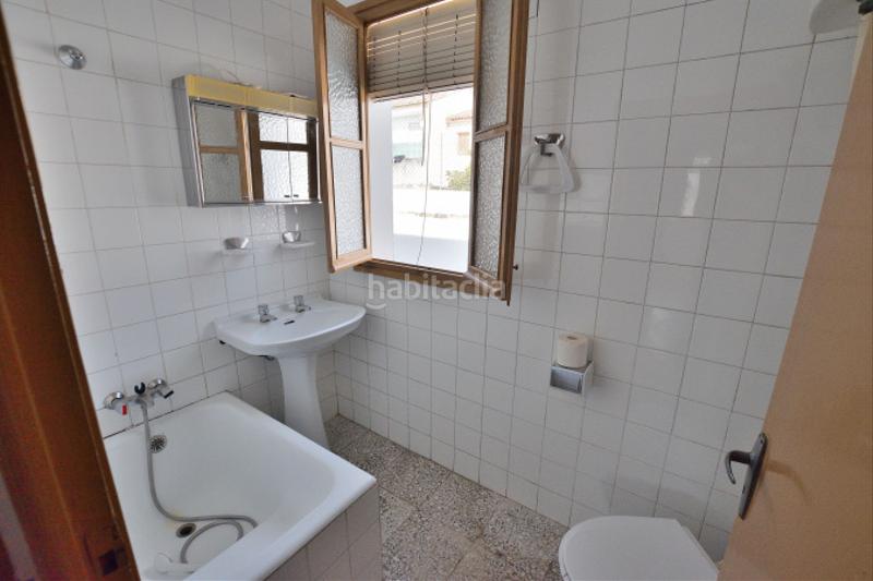 Foto 8c584527-5817-41ca-980e-9abd7c2e236f. Casa a schiera in Casco Histórico Ronda