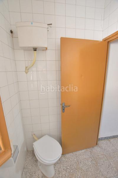 Foto 9ebdebe1-cd7c-4b79-aa74-f50c31f8e0e1. Casa a schiera in Casco Histórico Ronda